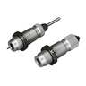 RCBS AR Series Small Base Taper Crimp Die Set – 6.5 Creedmoor