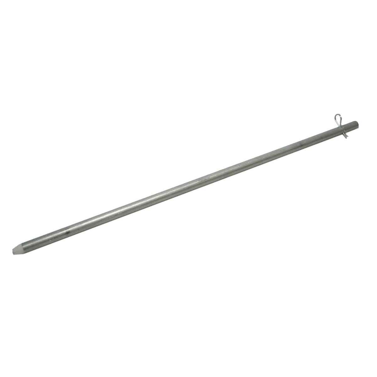 RCBS Automatic Primer Feed Combo