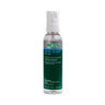RCBS Case Slick Spray Lube