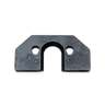 RCBS Case Trimmer Shell Holder #5