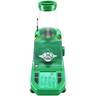 RCBS ChargeMaster Supreme Powder Dispenser