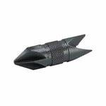 RCBS Large Deburring Tool 17-60 Cal