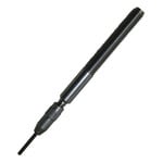 RCBS Decapping Unit Short product image