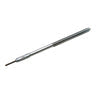 RCBS 7mm Dia Expander Decapping Unit