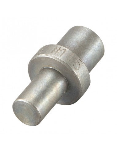 RCBS Top Punch #424