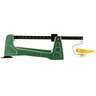 RCBS M500 Mechanical Scale
