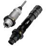 RCBS MatchMaster Duo Die Set – 223 Remington
