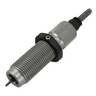 RCBS Neck Sizer Die – 338 Lapua