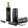 RCBS Precision Mic 243 Win