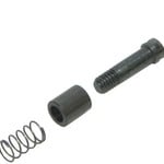 RCBS Primer Plug Sleeve & Spring Small