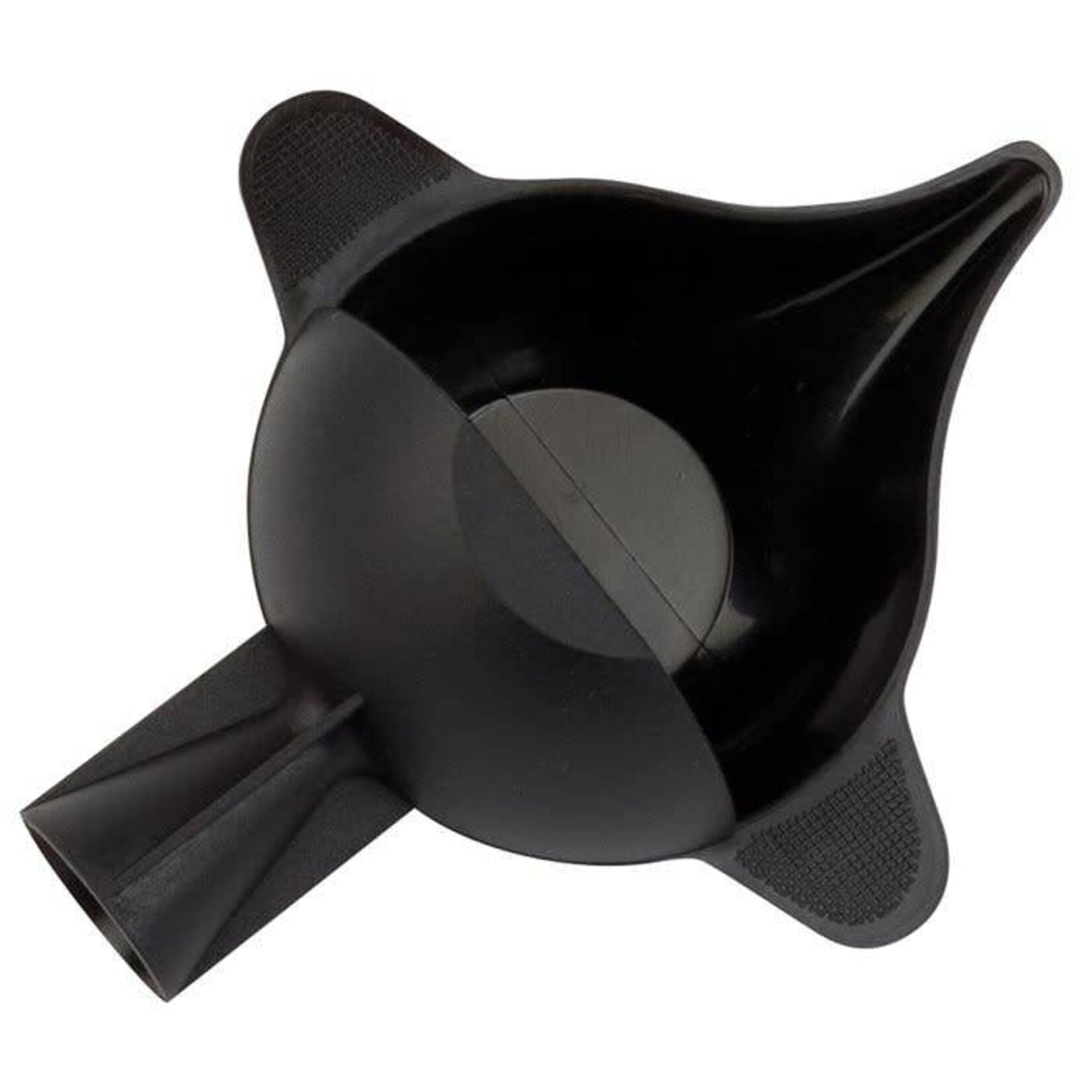 RCBS Scale Pan Funnel