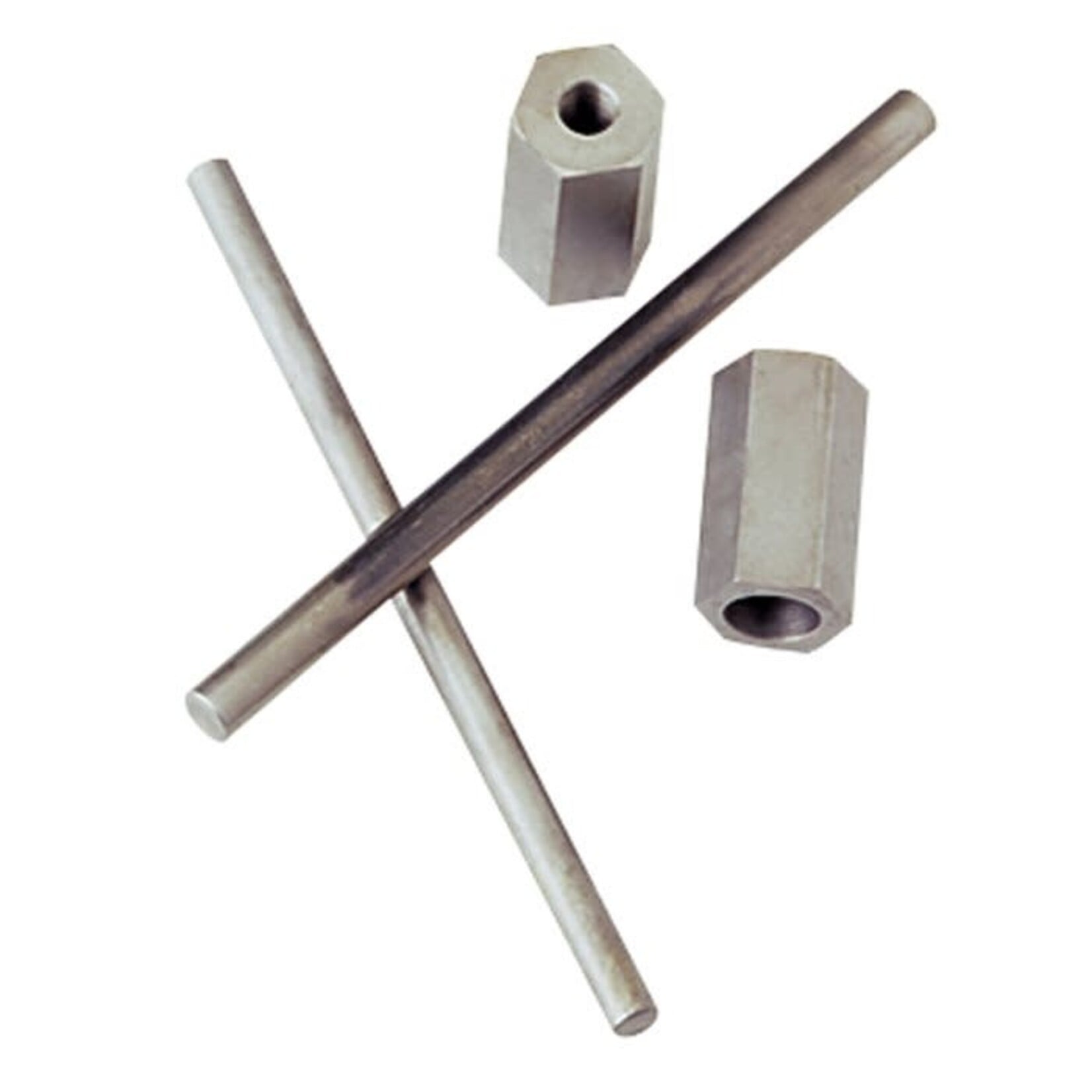 RCBS Stuck Case Remover 2 Kit
