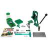 RCBS Rock Chucker Supreme Elite Reloading Kit