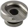 RCBS Shell Holder #2