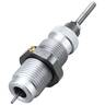 RCBS Small Base Die Set – 30-06