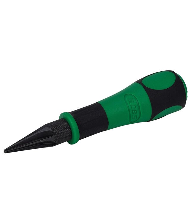 RCBS Vld Deburring Tool W/Handle