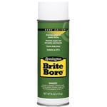 Remington Rem Brite Bore 6 Oz. Aerosol – 19912