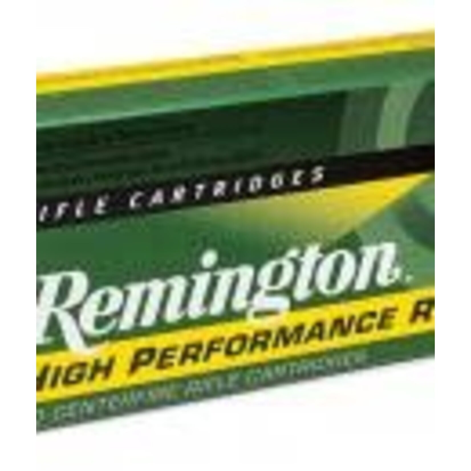 Remington R223R1 223 Rem 55GR PSP Ammo – 28399