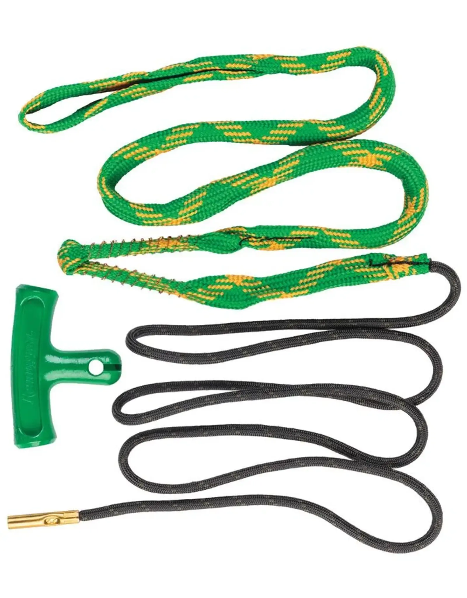 Remington Bore Rope 28GA – RBR28GA