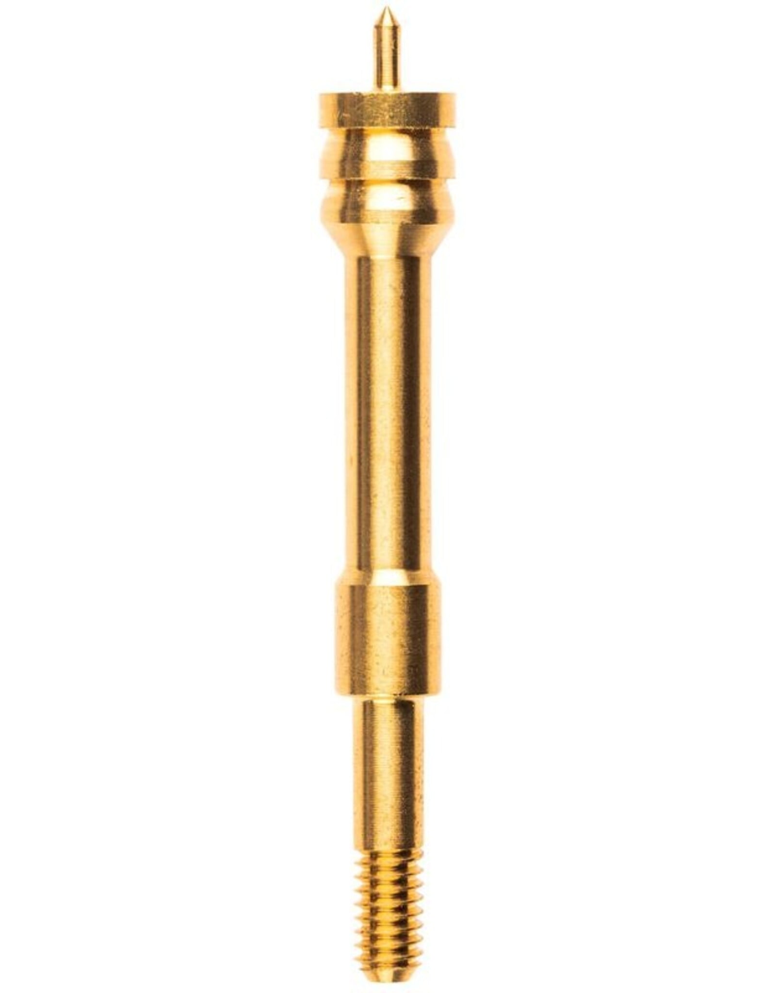 Remington Brass Jag 9MM – RBJ9MM