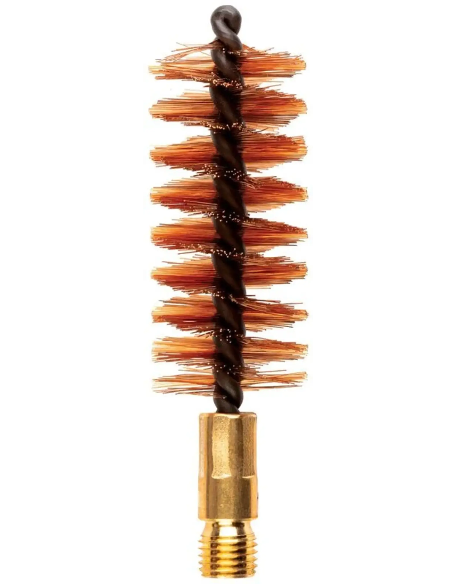 Remington Bronze Brush 50 CAL – RBB50