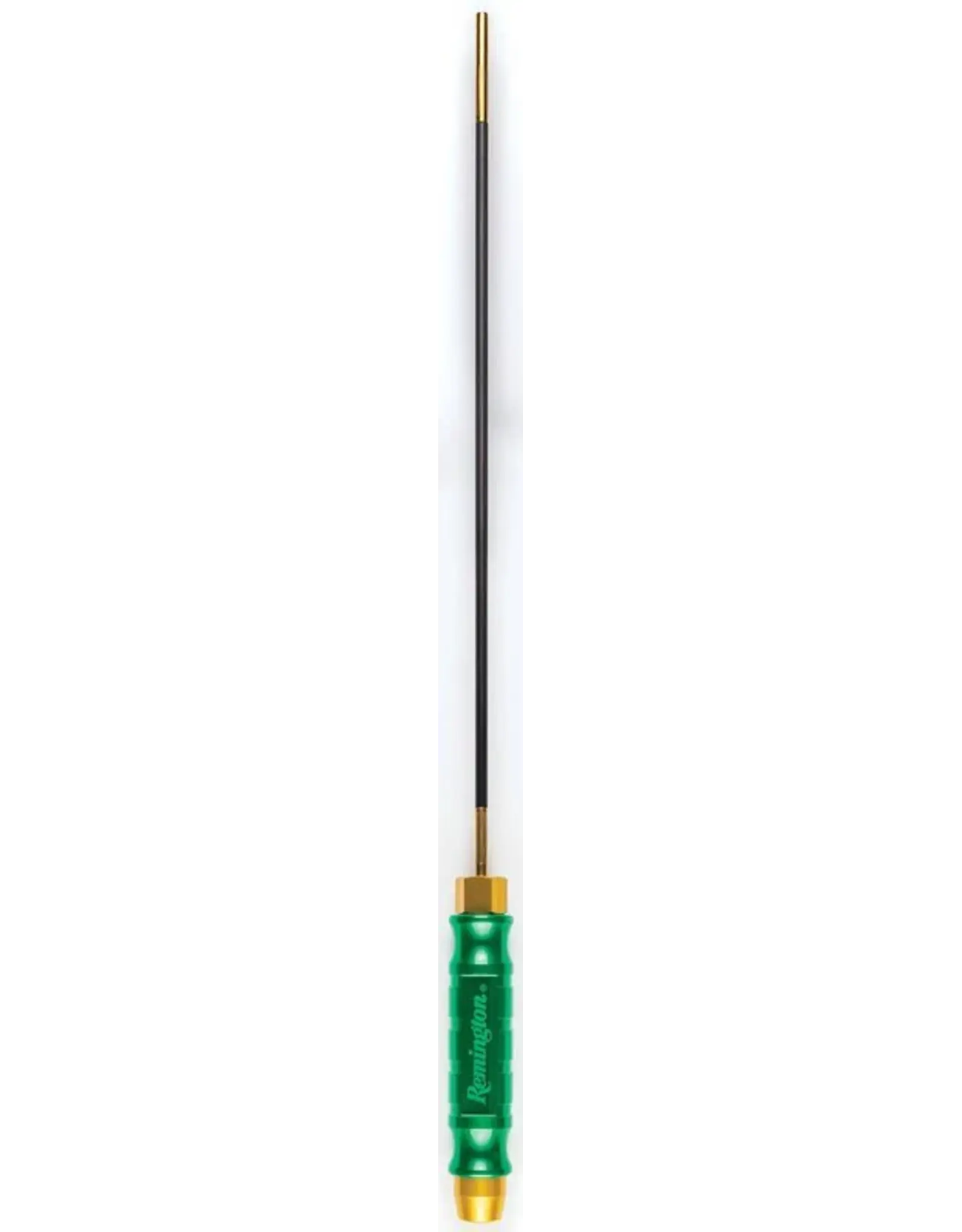 Remington Carbon Fiber Cleaning Rod 36" – RCFCR36