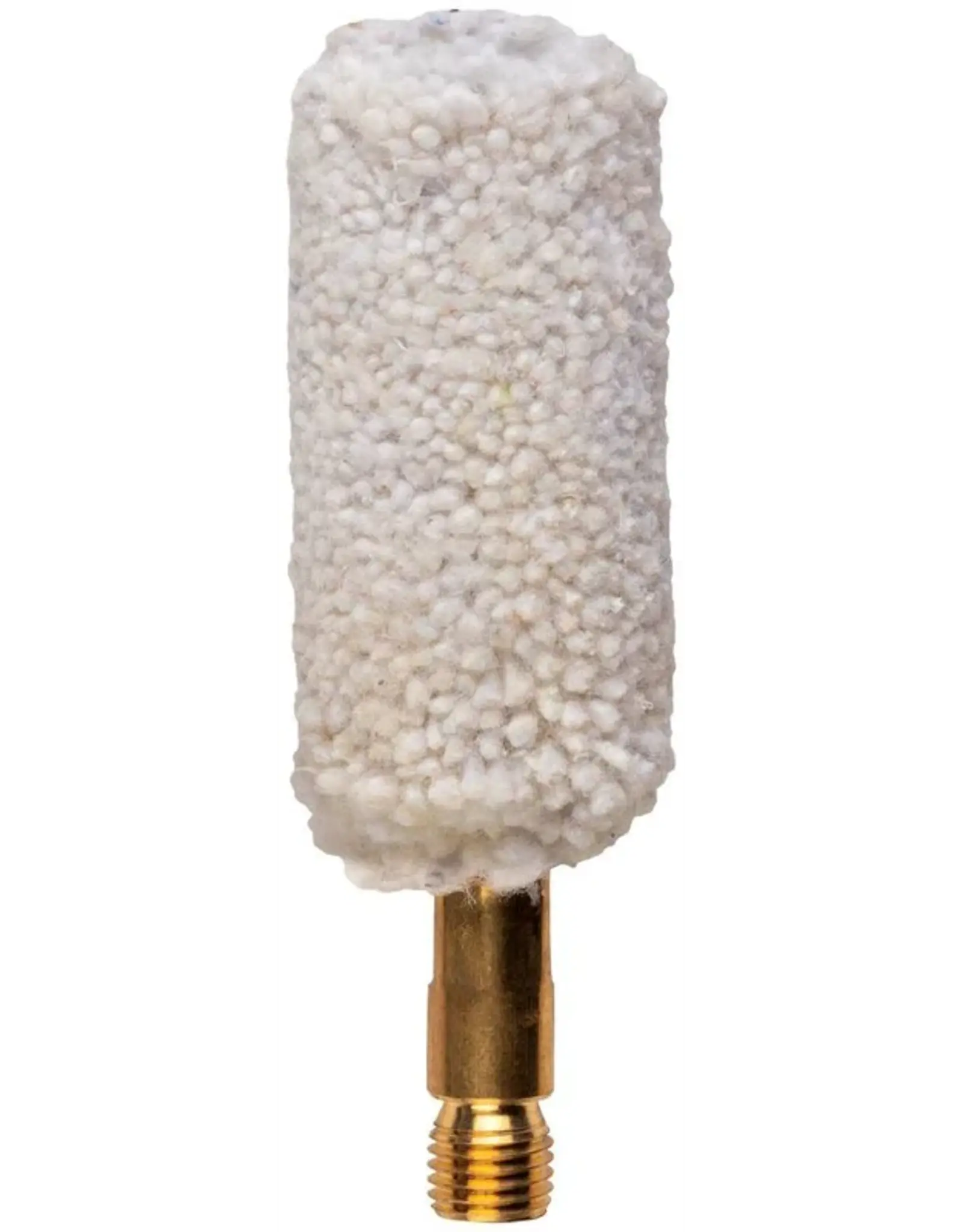 Remington Cotton Mop 45 CAL – RCM45