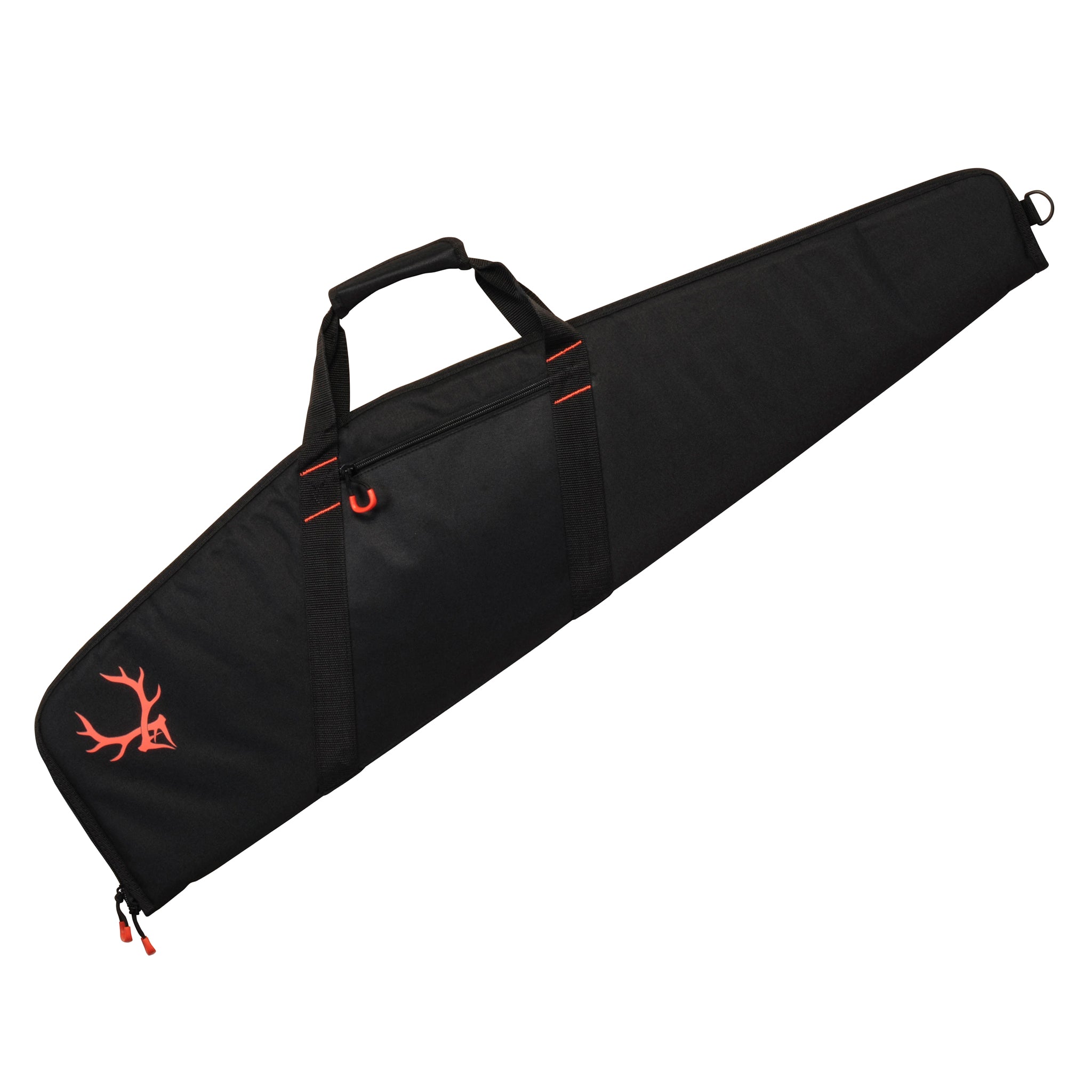 Evolution Outdoor Rimfire 40" Rifle Case
