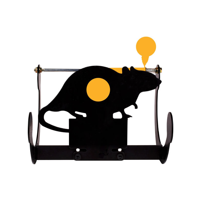 Air Venturi Rockin' Rat Target