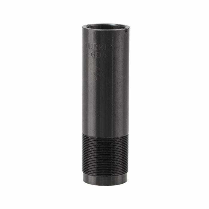 Mossberg 835 / 935 12 Gauge Ulti-Full Accu-Mag Turkey Tube