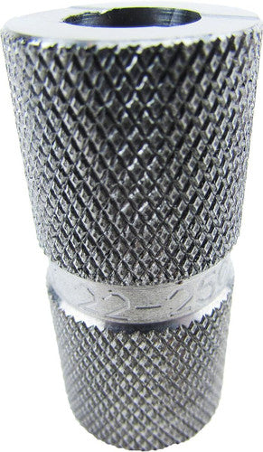 22-250 Rem Case Length/Headspace Gauge