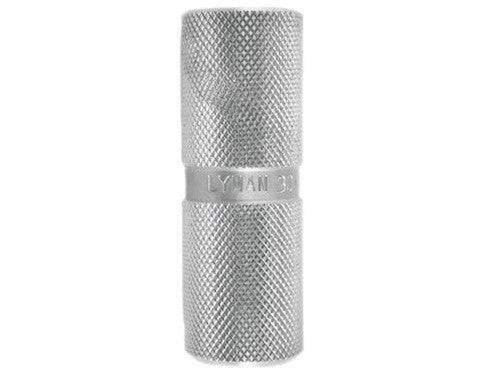 30-06 Case Length/Headspace Gauge
