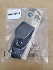 Uncle Mike's Small Aerosol Agent Case, Black