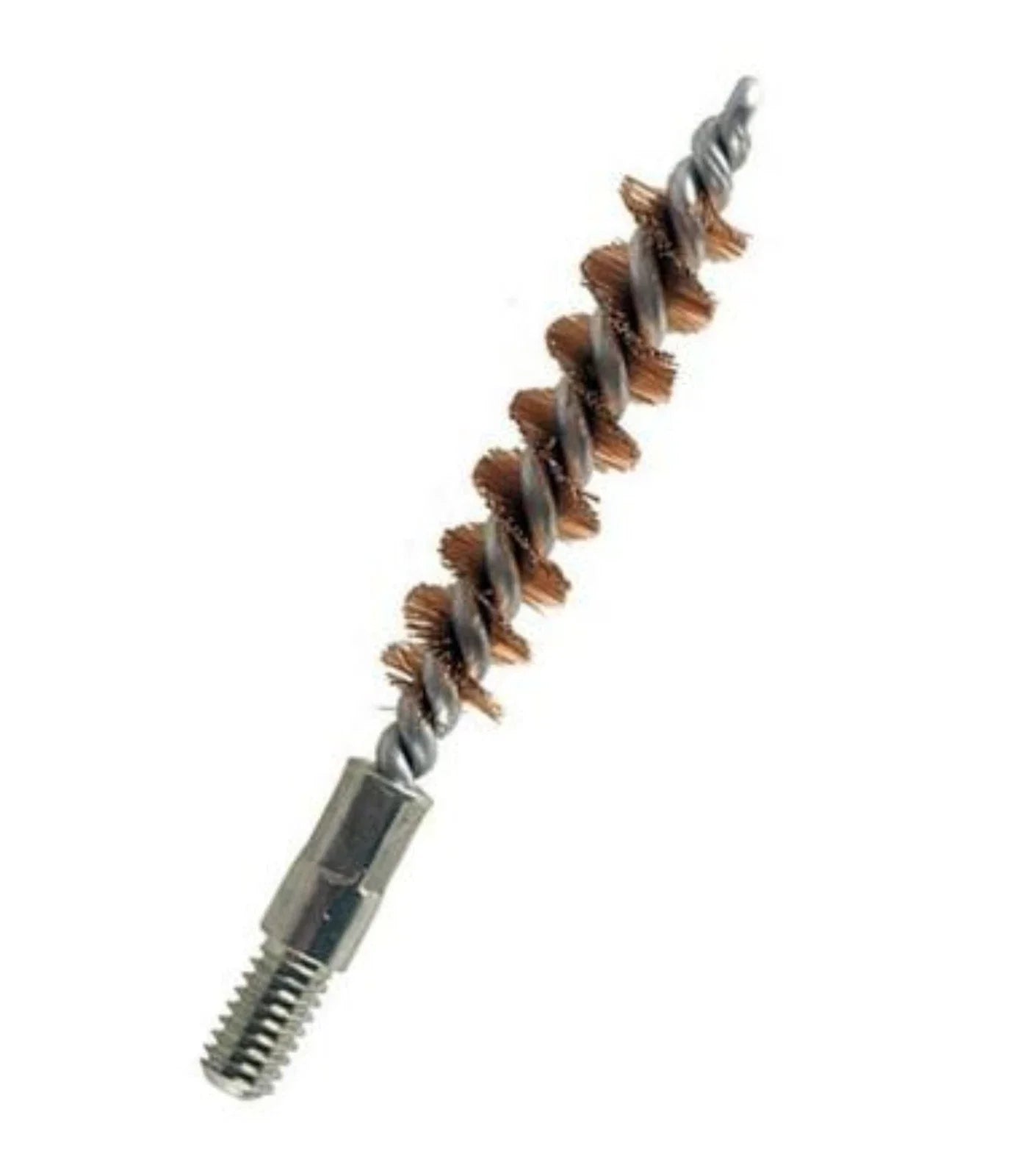 Hornady CASE NECK BRUSH 30 CAL product image