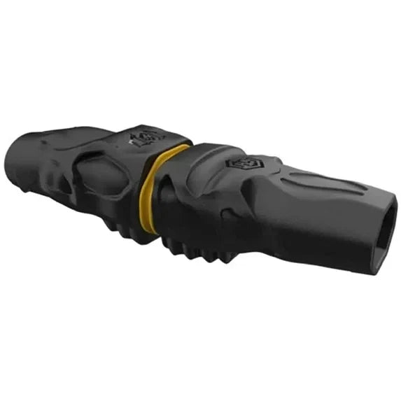 Hunters Specialties Drury Outdoors Signature Dominant Doe Bleat Deer Call