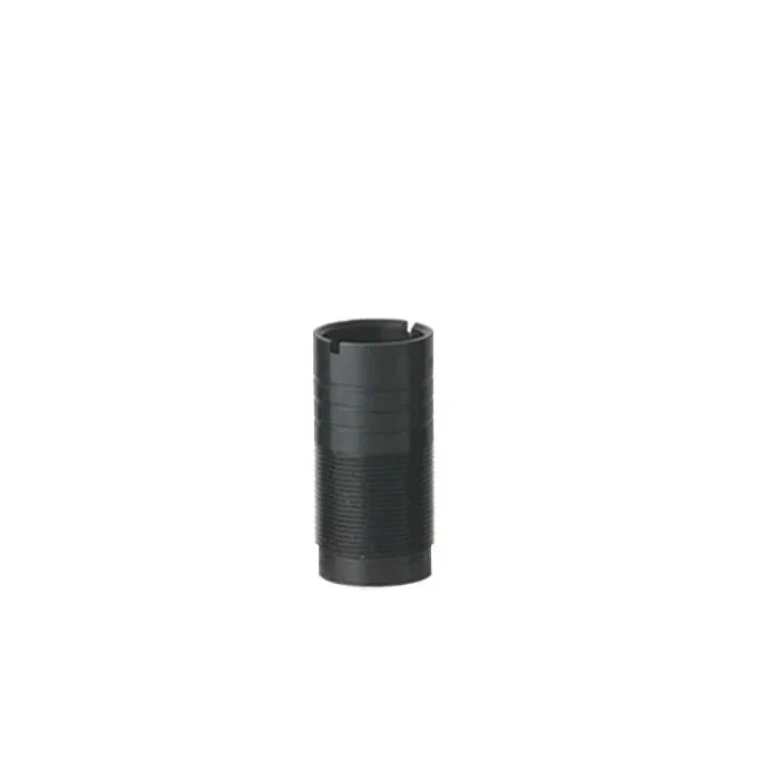 Mossberg 500 / 505 20 Gauge Full Accu-Choke