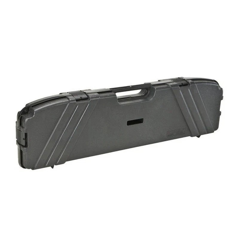 Plano Pro-Max Takedown Gun Case – Black