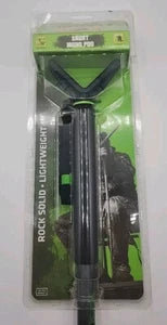 Primos PoleCat Short Monopod – 16–38 in.