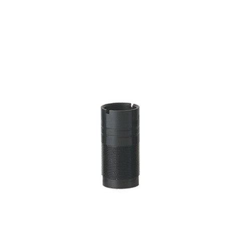 Mossberg 500 / 505 20 Gauge Imp / Cylinder Accu-Choke