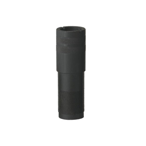 Mossberg 500 / 535 / 930 12 Gauge XX-Full Turkey Accu-Choke