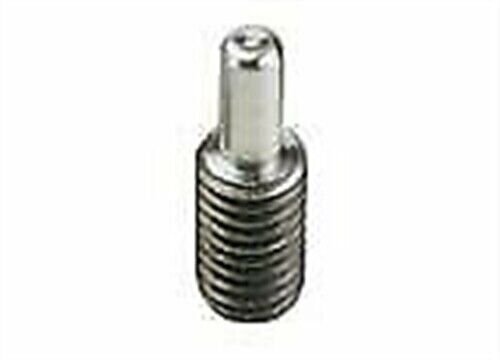 Hornady Neck Turn Mandrel 30 Cal .3055 product image