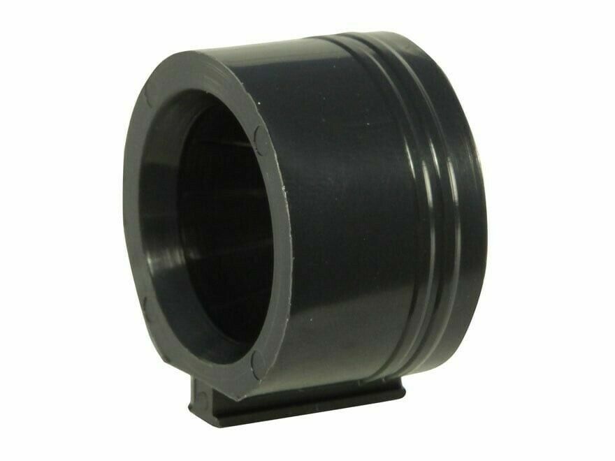 MEC Old Style Wad Fingers 16 Gauge product image