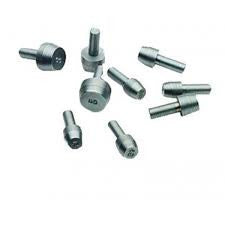 RCBS Case Trimmer Pilot 25 Cal