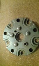 RCBS AM/BP Shell Plate #10