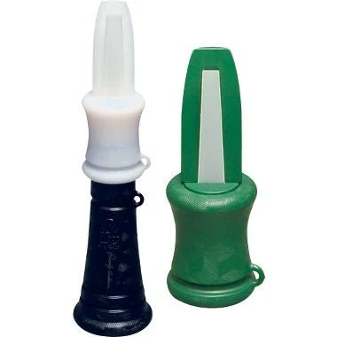 Primos Lil' Dog Predator Call