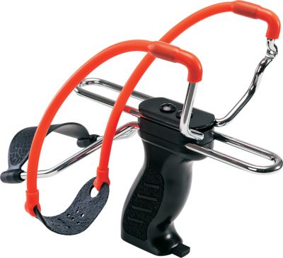 Umarex X-Shot Slingshot