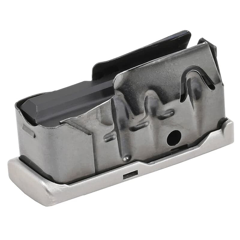 Savage Arms 16C/12/14 Stainless .22-250 Mag product image