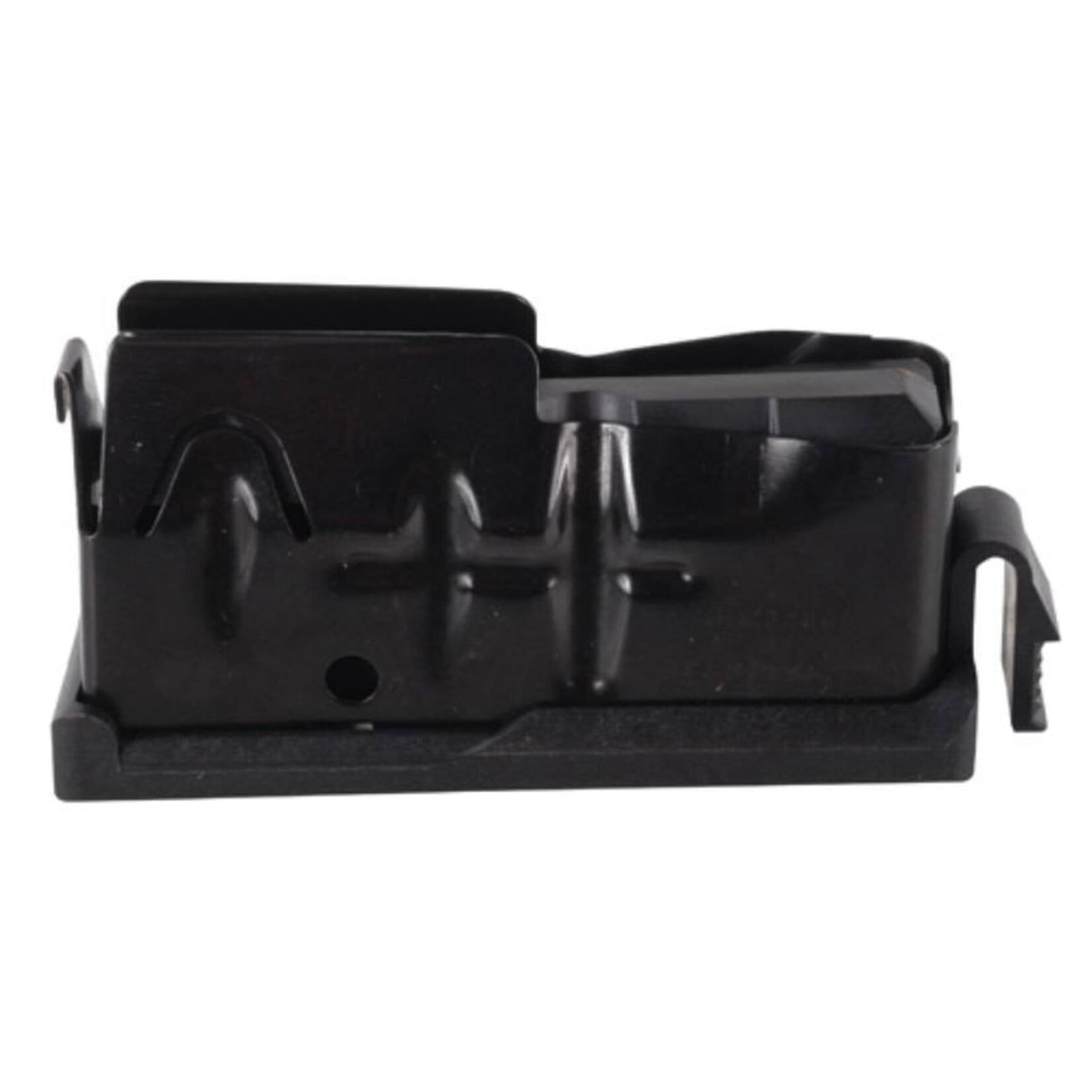 Savage Arms Axis 243,308,7MM-08 Mag Matte Blue
