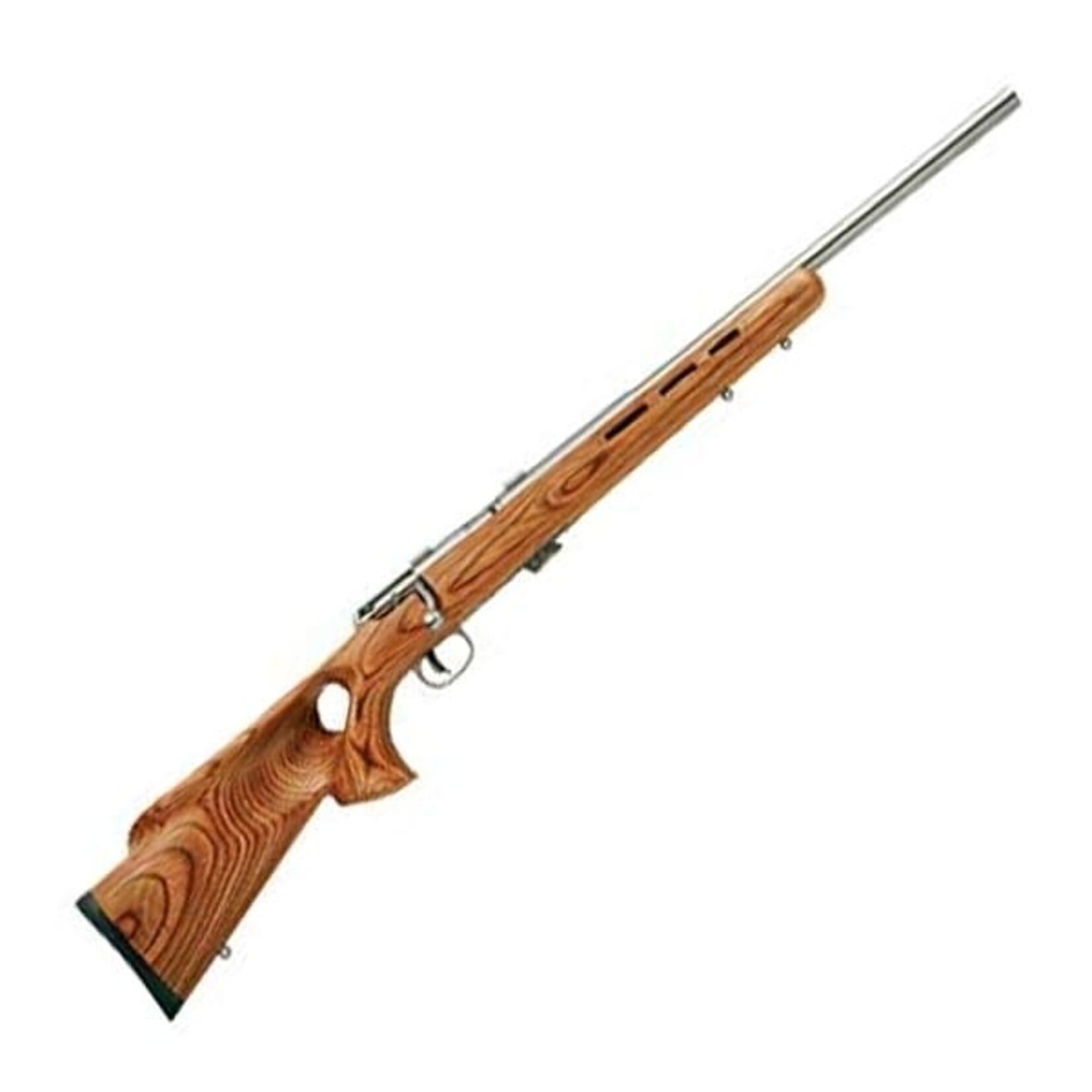 Savage Arms Mark Ii Btvlss SR .22 Lr product image
