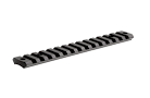 Sun Optics Savage Axis Base-High Falls Outfitters